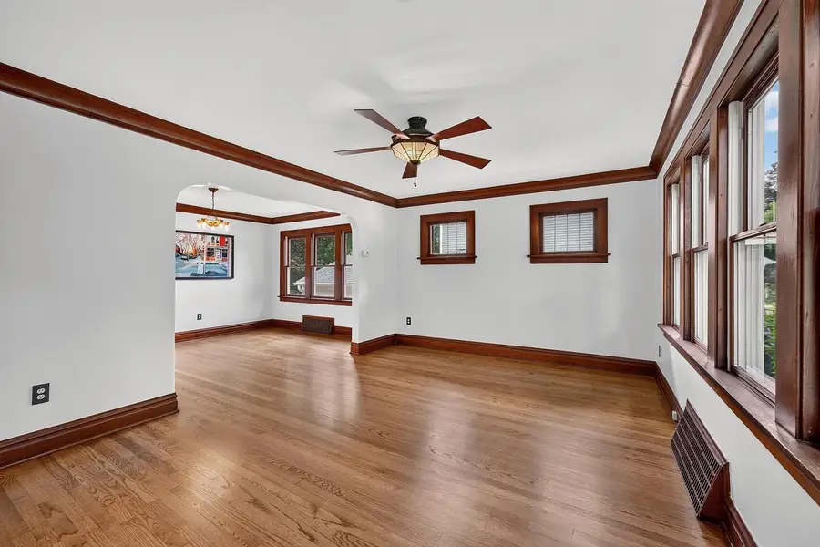N69W6171 Bridge ROAD, Cedarburg, WI 53012 - #3