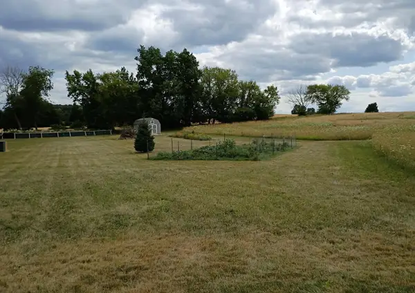 N4439 CEDAR LANE ROAD, Plymouth, WI 53073