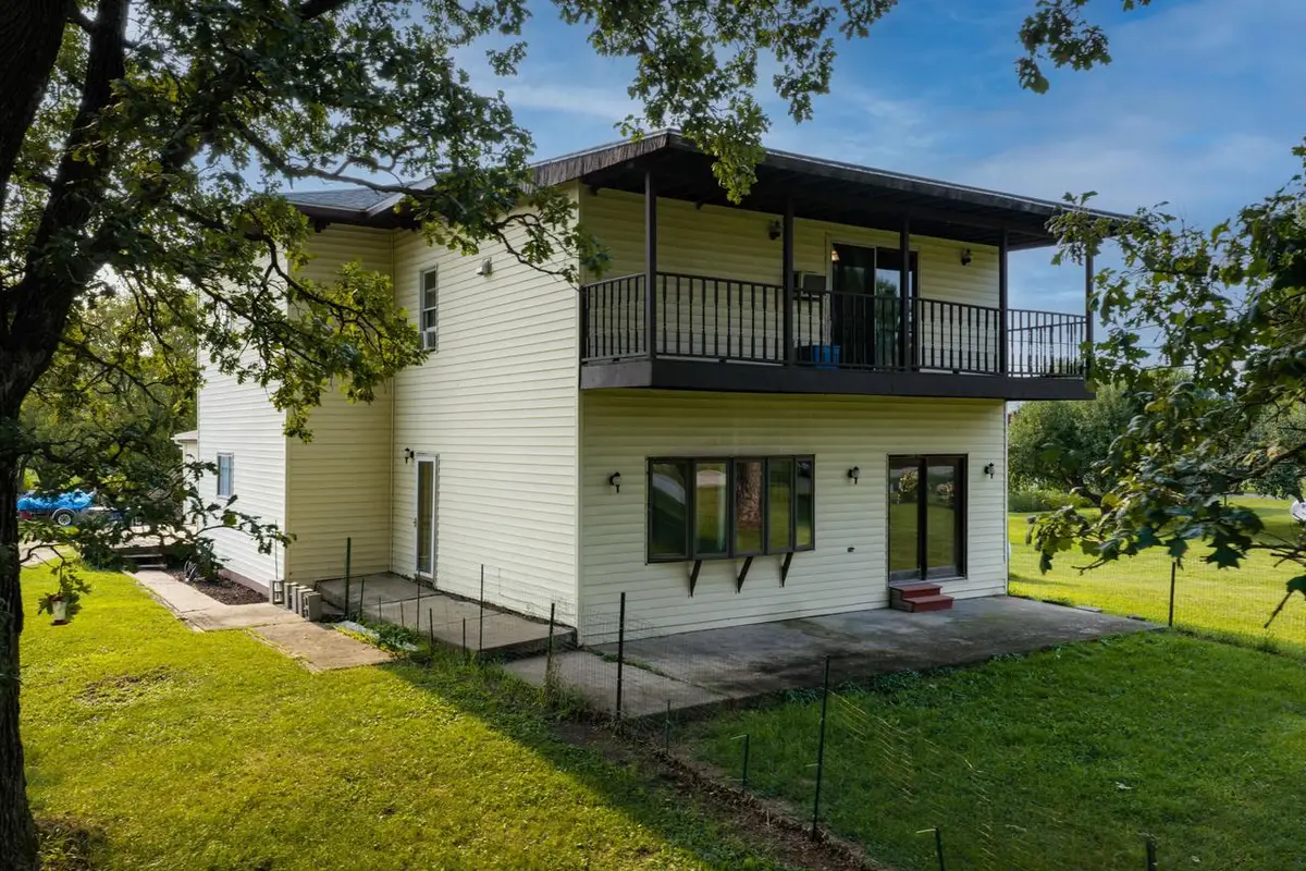 13423 County Highway B, Sparta, WI 54656 - #1