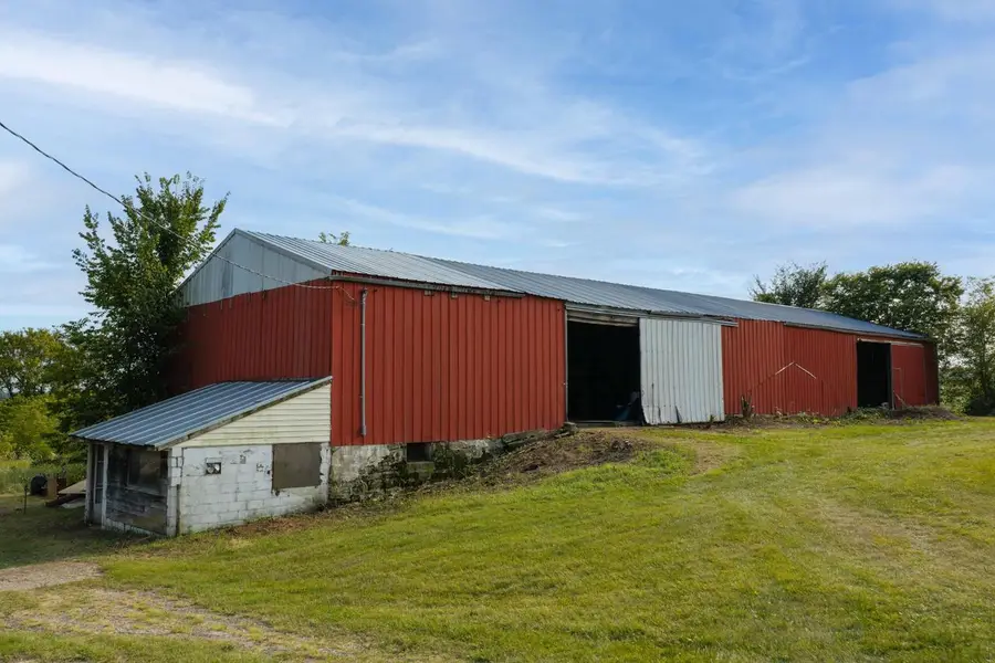 13423 County Highway B, Sparta, WI 54656 - #2