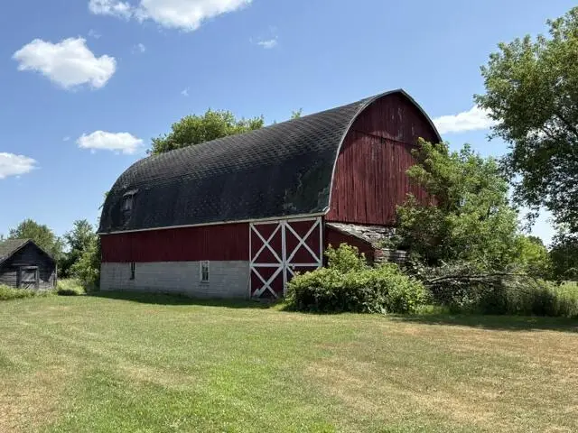 N4890 Schwalla DRIVE, Porterfield, WI 54143 - #2