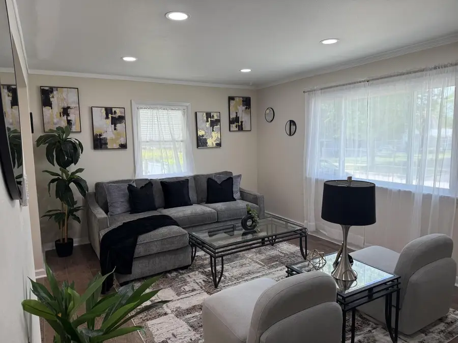 3805 W Kaul AVENUE, Milwaukee, WI 53209 - #2