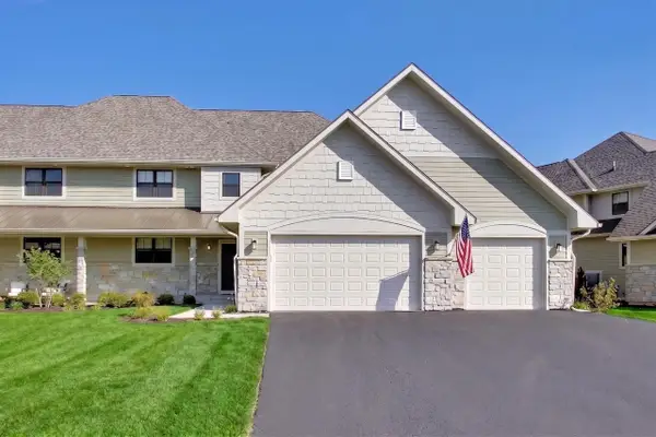 699 Greenview CIRCLE #38, Lake Geneva, WI 53147