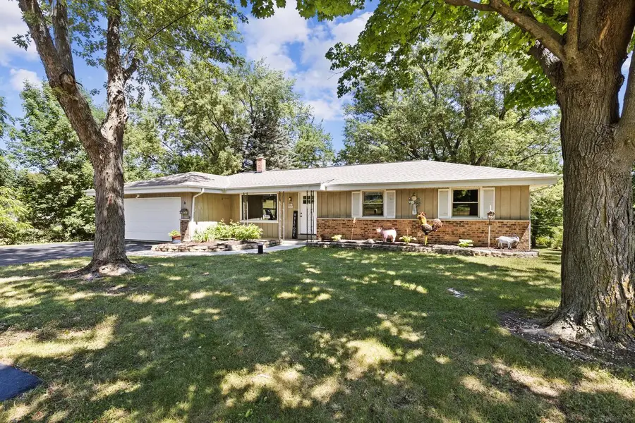 W230S5930 Molla DRIVE, Waukesha, WI 53189 - #3
