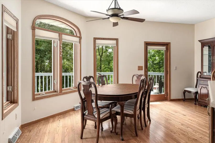 508 Curt ROAD, Holmen, WI 54636 - #3