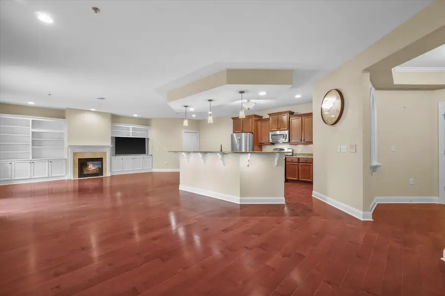 17490 Crest Hill DRIVE #10, Brookfield, WI 53045 - #2