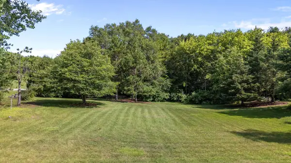 Lt6 AUTUMN RIDGE DRIVE, Valders, WI 54245