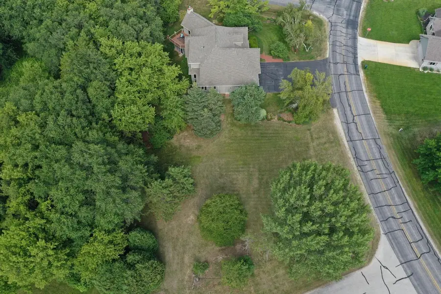 Lt6 AUTUMN RIDGE DRIVE, Valders, WI 54245 - #3