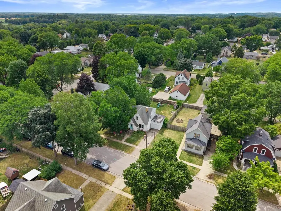 111 Council STREET, Fort Atkinson, WI 53538 - #2