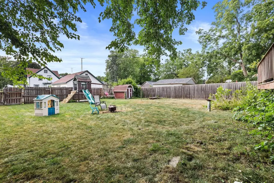 111 Council STREET, Fort Atkinson, WI 53538 - #3