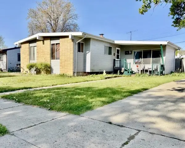 1868 19th AVENUE, Kenosha, WI 53140