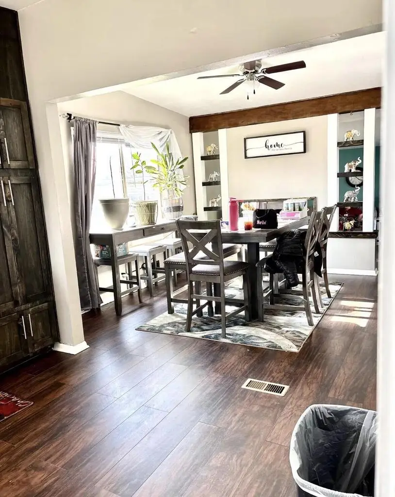 1868 19th AVENUE, Kenosha, WI 53140 - #3