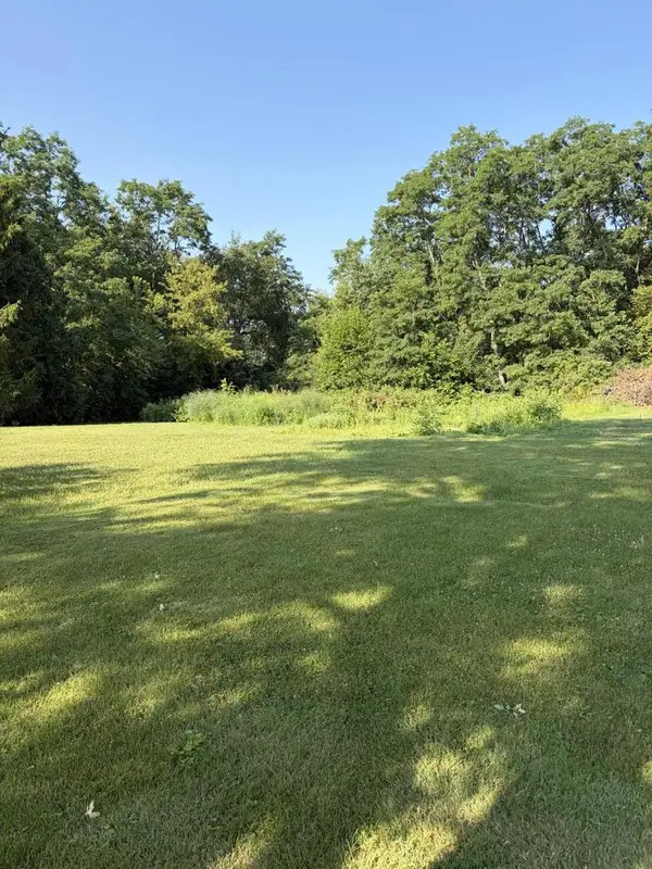 Lt22 HIAWATHA DRIVE #23, 24, 25, Kansasville, WI 53139