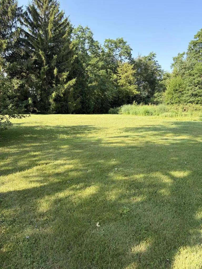 Lt22 HIAWATHA DRIVE #23, 24, 25, Kansasville, WI 53139 - #2