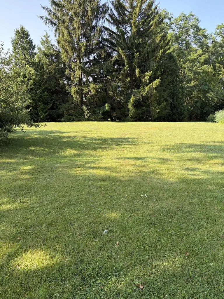 Lt22 HIAWATHA DRIVE #23, 24, 25, Kansasville, WI 53139 - #3