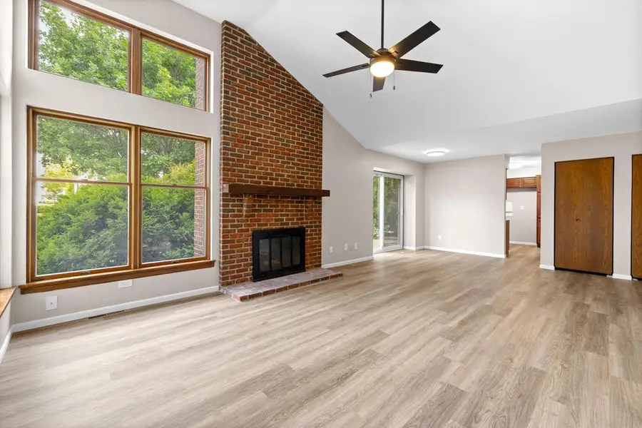 225 W Oak STREET, Grafton, WI 53024 - #3
