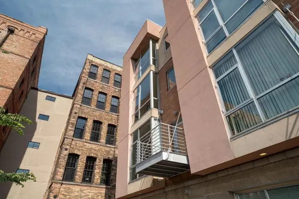 1725 N Palmer STREET #G, Milwaukee, WI 53212
