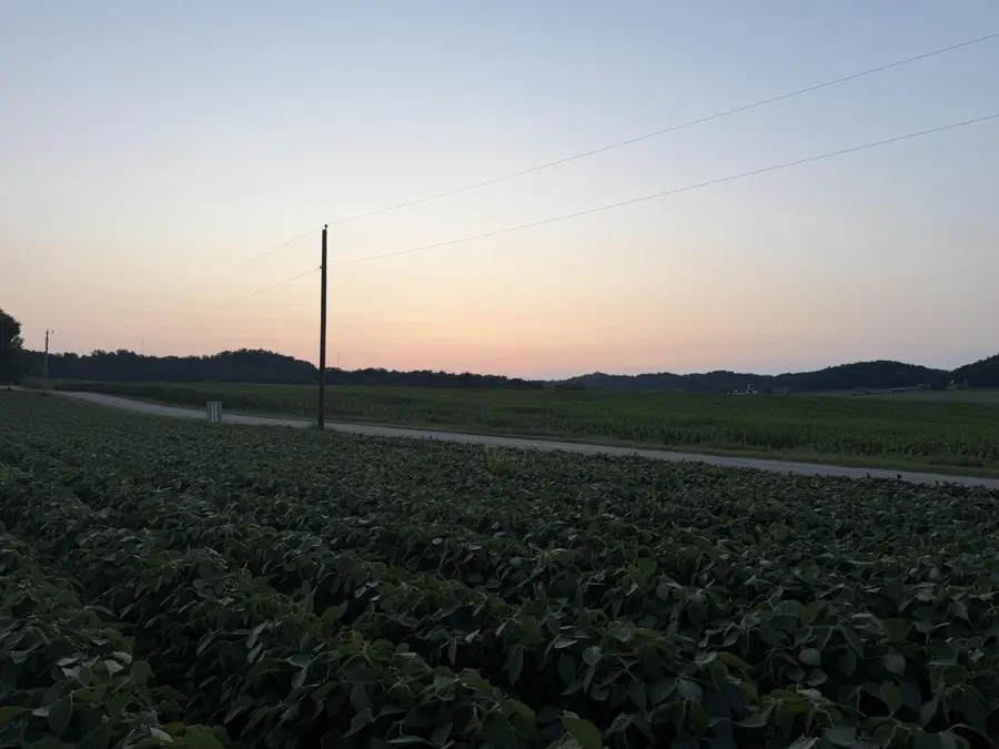 Lot 2 GASLIGHT AVENUE, Sparta, WI 54656 - #3