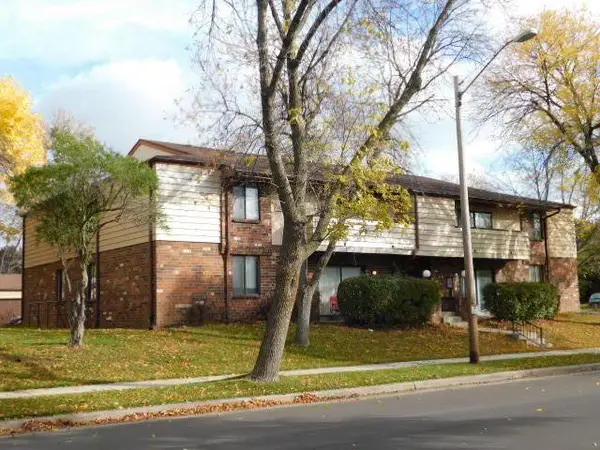 2620 W Custer AVENUE #2650, Glendale, WI 53209