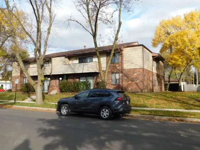 2620 W Custer AVENUE #2650, Glendale, WI 53209 - #2