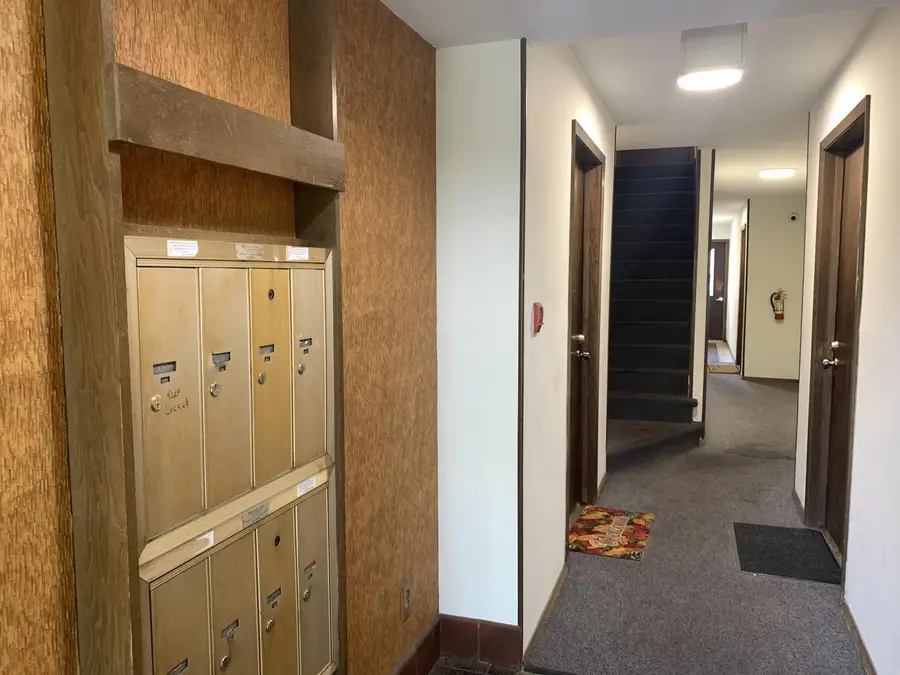 2620 W Custer AVENUE #2650, Glendale, WI 53209 - #3