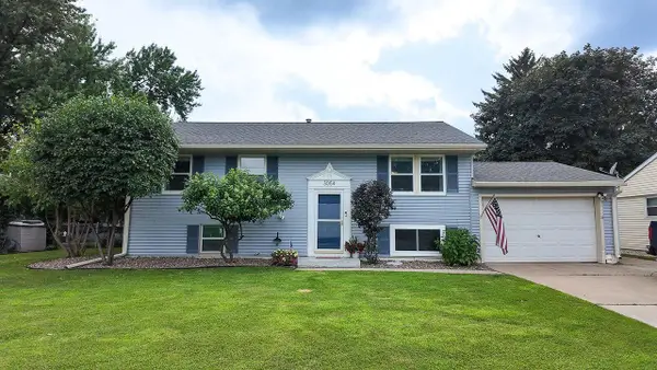 3054 29th COURT S, La Crosse, WI 54601