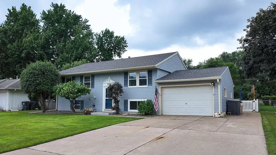 3054 29th COURT S, La Crosse, WI 54601 - #2
