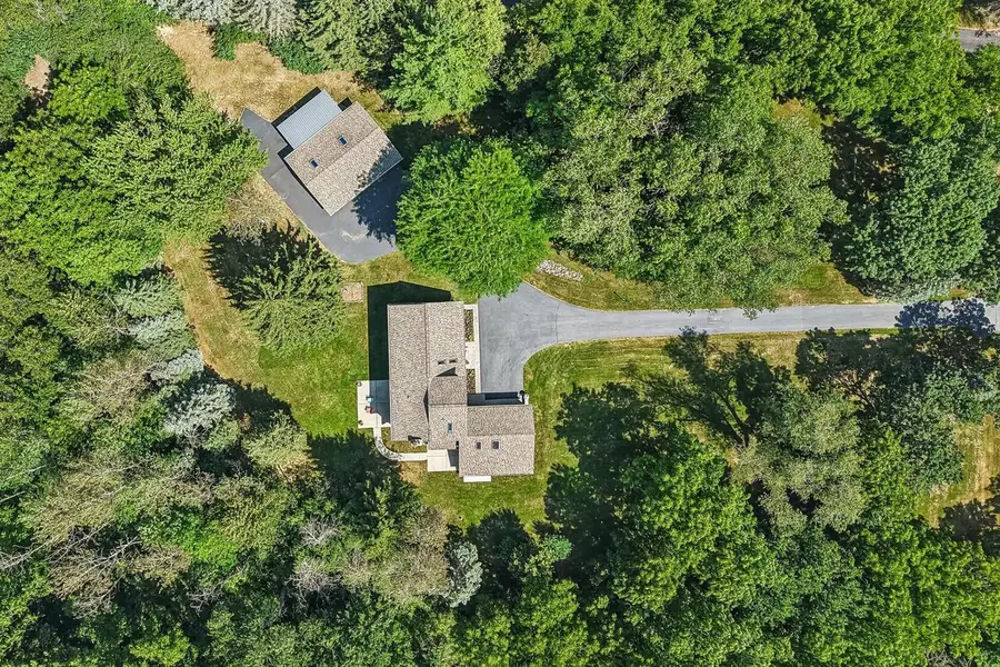 N11W31116 Bunker Hill TRAIL, Delafield, WI 53018 - #2