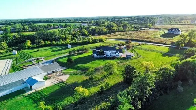 13700 N Riverland ROAD, Mequon, WI 53097 - #3