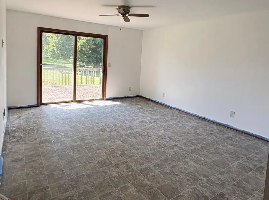 309 S Klein DRIVE, Waunakee, WI 53597 - #3