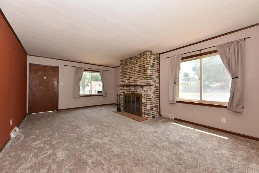 1475 S 95th STREET, West Allis, WI 53214 - #3
