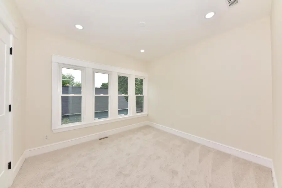 5804 W Michigan STREET, Wauwatosa, WI 53213 - #2