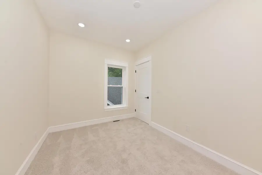 5804 W Michigan STREET, Wauwatosa, WI 53213 - #3