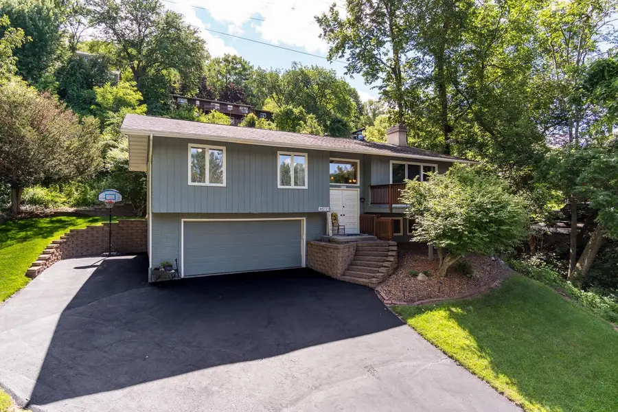 W5721 Sherwood DRIVE, La Crosse, WI 54601 - #2