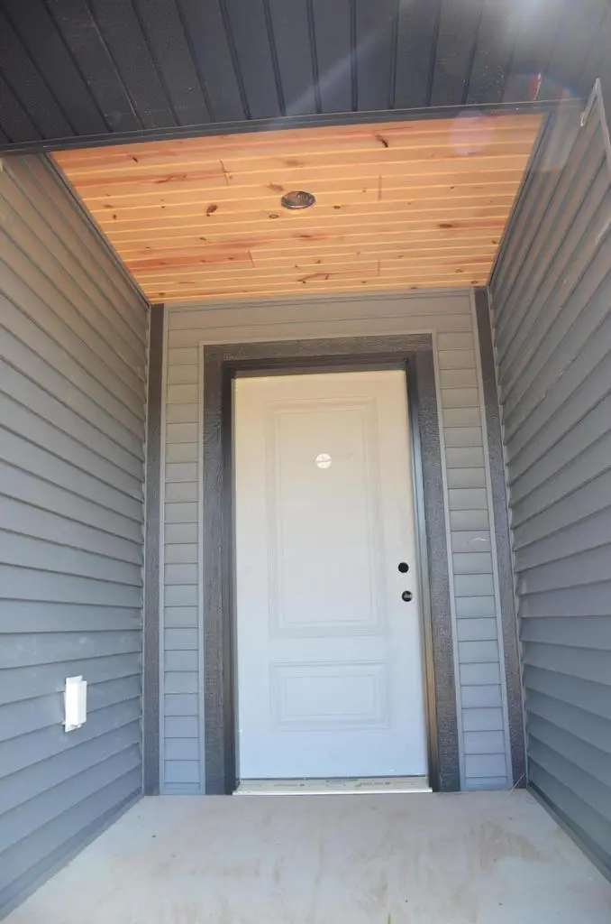 906 Jackpine DRIVE, Holmen, WI 54636 - #3