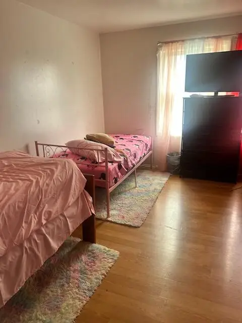2518 N 2nd STREET #2520, Milwaukee, WI 53212 - #2