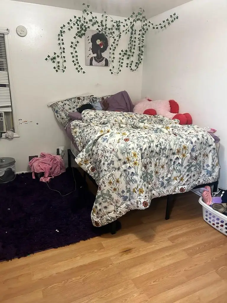 2518 N 2nd STREET #2520, Milwaukee, WI 53212 - #3