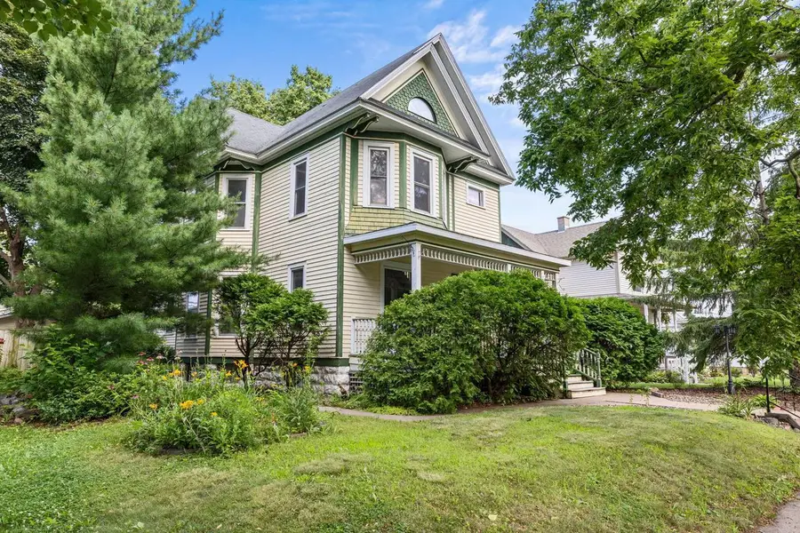 1611 Wood STREET, La Crosse, WI 54603 - #2