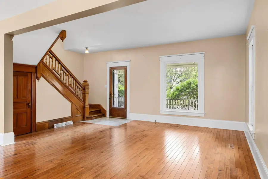 1611 Wood STREET, La Crosse, WI 54603 - #3