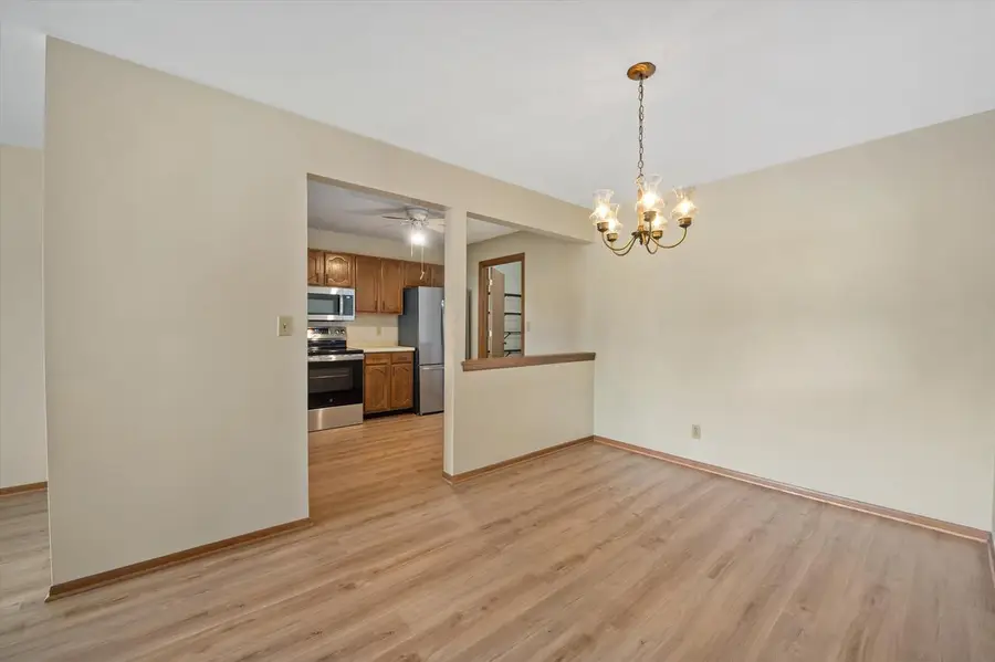 W176N9763 Rivercrest DRIVE, Germantown, WI 53022 - #3