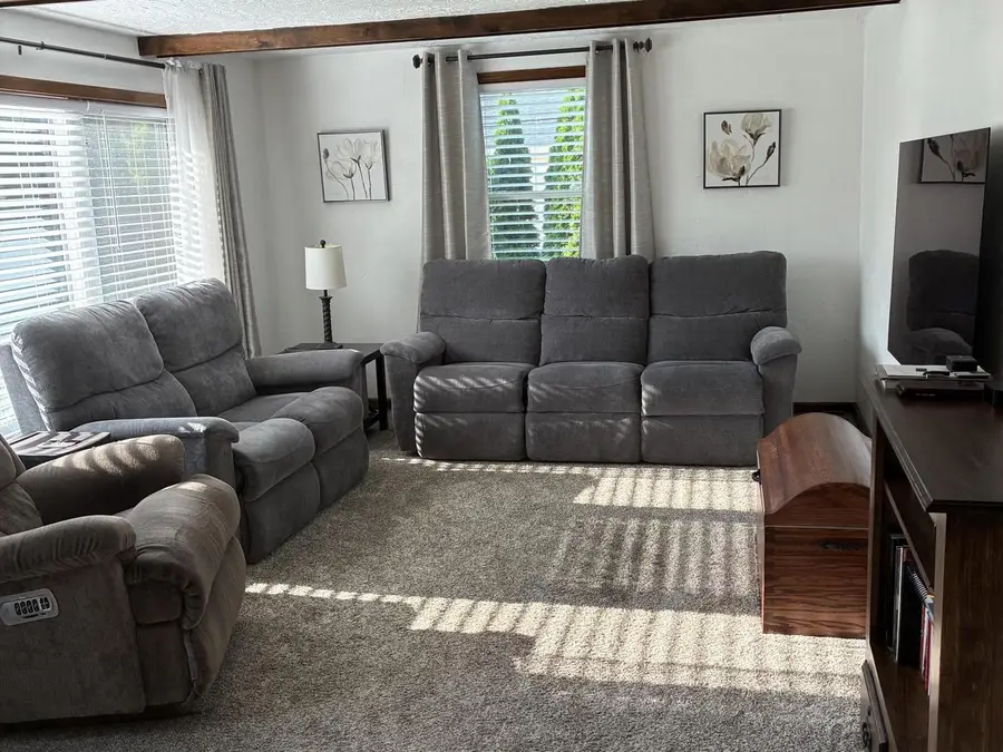 1309 Crestwood DRIVE, Green Bay, WI 54313 - #3