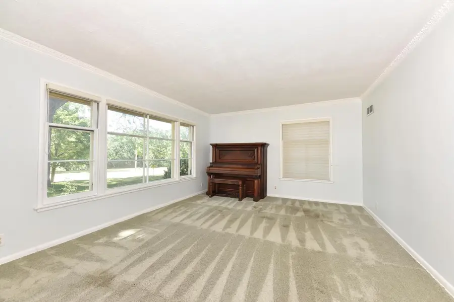 4204 Menomonee River PARKWAY, Wauwatosa, WI 53222 - #3