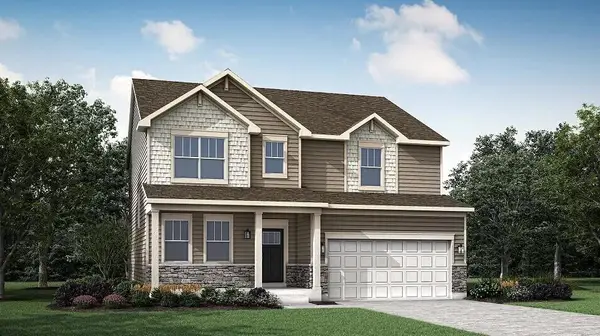 Lt25 94th PLACE, Pleasant Prairie, WI 53158