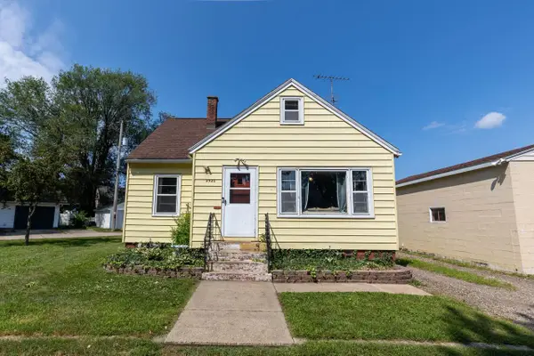 2520 15th PLACE S, La Crosse, WI 54601