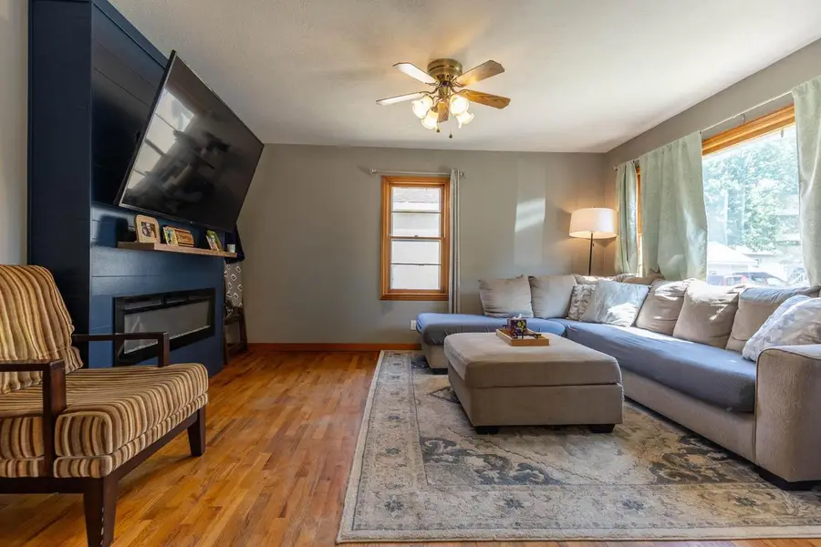 2520 15th PLACE S, La Crosse, WI 54601 - #2