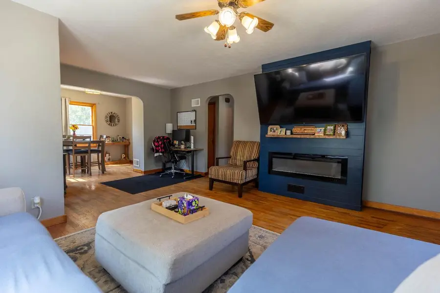 2520 15th PLACE S, La Crosse, WI 54601 - #3