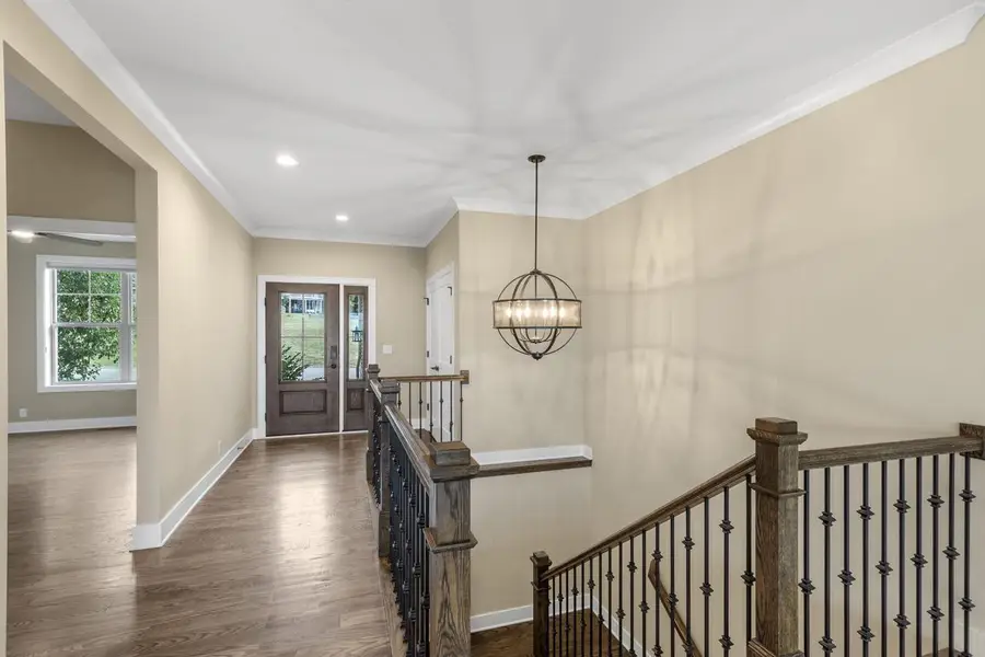 460 S Stone Ridge DRIVE, Lake Geneva, WI 53147 - #2