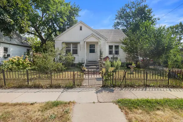 225 Fremont STREET, Watertown, WI 53098