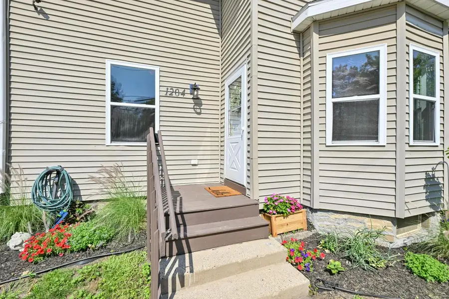1204 The Strand, Waukesha, WI 53186 - #3