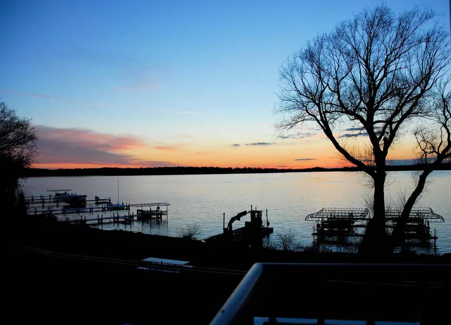 1505 S Shore DRIVE #201, Delavan, WI 53115 - #2